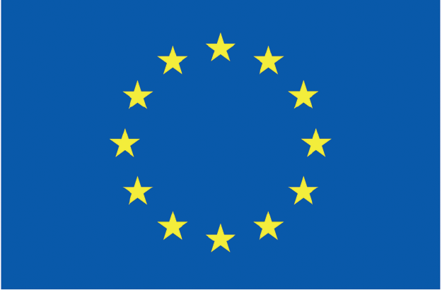 European